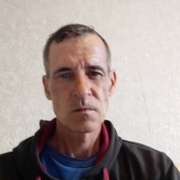 Ильдар, 30, Уфа