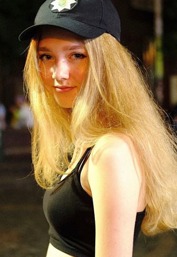 Моя фотография - Яна Шевцова, 21 из Краснодар (@yanashevcova0)