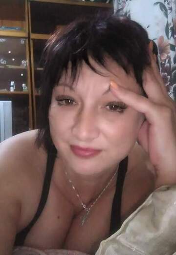 My photo - Alla, 34 from Cherkasy (@casa55)