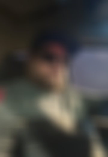 My photo - Serch, 57 from Grapevine (@serch99)