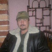 Георгий, 48, Красноармейск