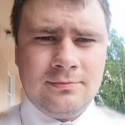 Саня Дарк, 26, Почеп