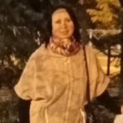 наталья, 44, Краснокаменск