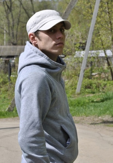 Dmitriy (@dmitriy452519) — my photo № 1