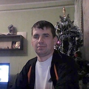 сергей, 43, Мичуринск
