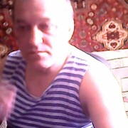 виктор, 52, Ишим
