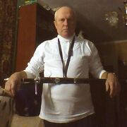 Александр, 68, Конаково
