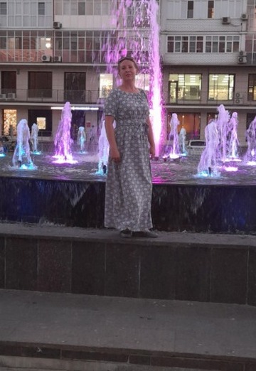Olga (@olga409596) — my photo № 2