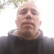 Алексей, 33, Тихвин