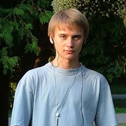sana, 35, Амдерма