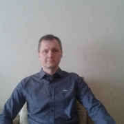 Роман, 43, Орел