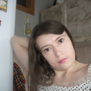 анастасия, 36, Судогда