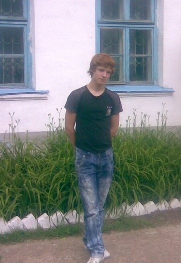 Dmitriy (@dmitriy350462) — my photo № 2