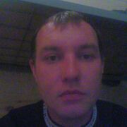 Рустам Иксанов, 35, Давлеканово