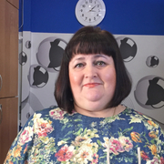 Тамара, 53, Кострома