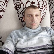 Костя, 34, Куеда