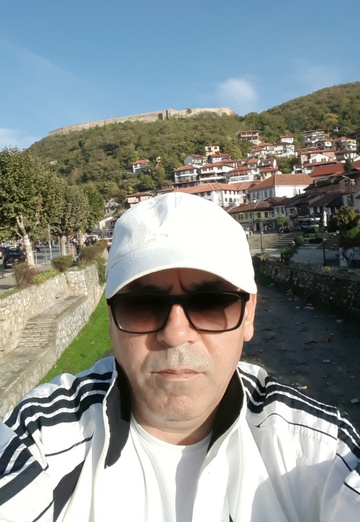 Oguz (@oguz131) — my photo № 1