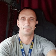 Александр, 47, Касимов