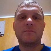 Max, 42, Белебей