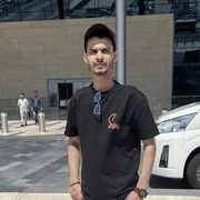 Furqan ghani 35 Manama