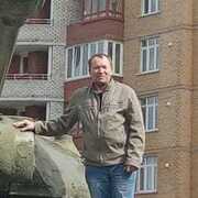 Владимир, 39, Советский (Тюменская обл.)