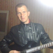 Александр Синельников, 45, Каменск-Шахтинский