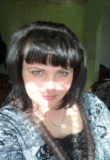 My photo - natalya, 30 from Zaozyorny (@natalya30119)