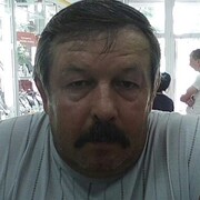 Виталий, 59, Ессентуки