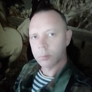 Юрий, 47, Комсомольск