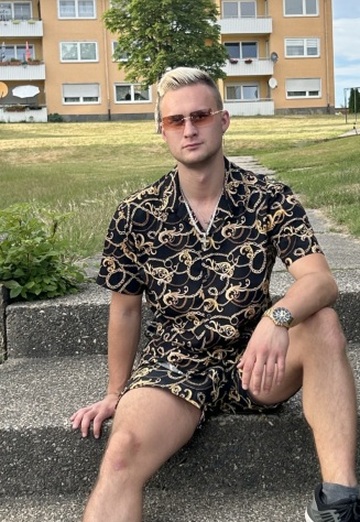 Alexej (@alexej399) — my photo № 2