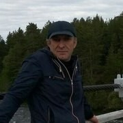 Яков, 50, Устюжна