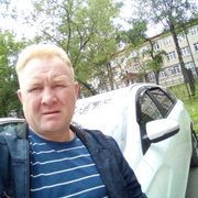 Алексей, 44, Глазов
