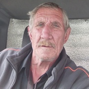 Николай, 59, Казань