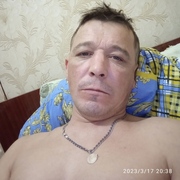Айнур, 37, Нефтекамск