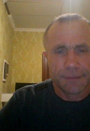 My photo - yuriy grechko9, 61 from Gaysin (@uriygrechko9)