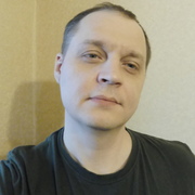 Дмитрий, 39, Пятигорск
