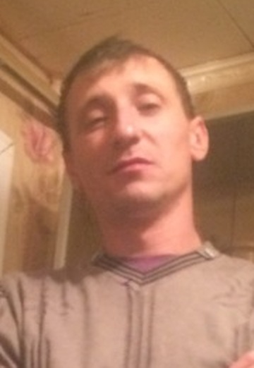 My photo - Artem, 35 from Rostov-on-don (@artem186882)