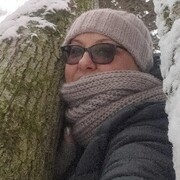 Helen 53 Obninsk