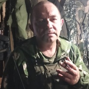 Сергей, 40, Москва