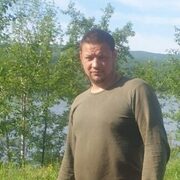 Михаил, 36, Нижнеудинск