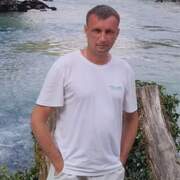 Aleksey 46 Alabino