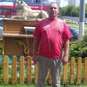 ди, 53, Елец