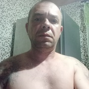 Влад, 41, Южно-Сахалинск