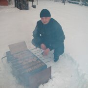 Алексей, 38, Котовск
