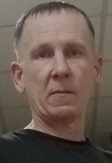 Pavel (@pavelgolubev4) — my photo № 5