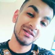 Иван, 25, Малоярославец
