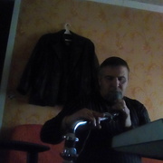 adturar145, 34, Донской