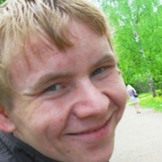 Алексей, 35, Омутнинск