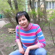 Olga 42 Stavropol