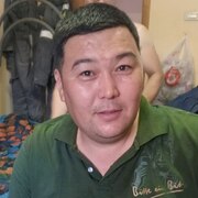 Максет, 37, Екатеринбург